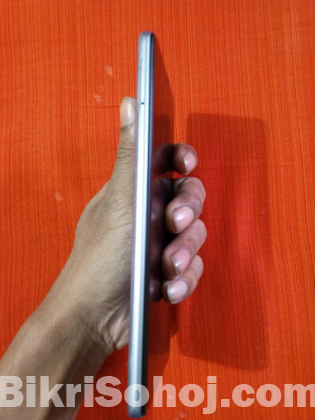 Infinix hot 11s